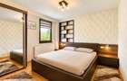 Apartament spatios cu 3 camere, ideal familie sau cuplu | Parcare inclusa | Onix - 2