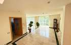 vila individuala de vanzare,zona Nordului Herastrau - 9