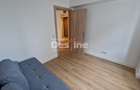 Apartament 3 camere I Onix Park North I Aviatiei I Pipera - 6