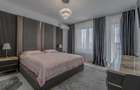 PIPERA - VOLUNTARI,VILA PREMIUM,6 CAMERE,340 MP,TEREN 523 MP - 15
