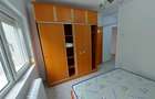Apartament 2 Camere Calea Moșilor | Balcon | 3 minute metrou - 2