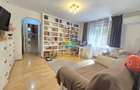 Apartament 2 camere etaj 1 la 3 minute de Stb - 2