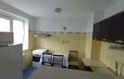 Apartament 2 camere semidecomandat Brotacei 370 euro - 9