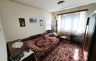 Apartament cu 2 camere de vânzare în zona Precista - 14