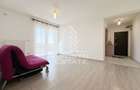 Apartament 2 camere de vanzare, 51mp utili + 7mp balcon - Giroc - 3