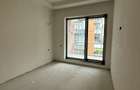 CASA TIP DUPLEX// PREDARE VARA ANULUI 2026! - 25