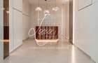 3 camere Aviatiei Tower, lux, etaj 2 - 17