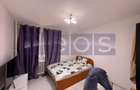 VANZARE 2 CAMERE TITAN | METROU  1 DECEMBRIE 1918 | RENOVAT COMPLET - 4