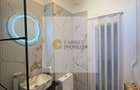 2 Camere - 55MP | Circular | Reabilitat | 2 Lifturi | M Raul Doamnei - 13
