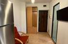 Garsoniera Mall Vitan-Banu Udrea bloc anvelopat - 15