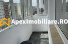 Garsoniera de inchiriat Rahova București | ApexImobiliare.ro - 7