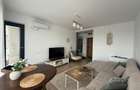 Apartament 2 Camere | Inchiriere | Onix Park North Pipera - 3