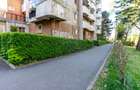 Apartament cu 3 camere, Gradini Manastur, 75mp, 2 bai, Comision 0% - 16