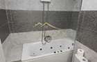 Apartament 3 camere 82mp Decebal - Alba Iulia*** - 10