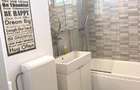 Inchiriere Apartament 2 camere Renovat Drumul Taberei - 9