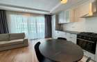 Apartament 2 camere 65 mp | Iancu Nicolae | Piscina | Langa Padure - 11