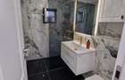 Închiriere apartament 2 camere, complet renovat- IC Frimu - 1