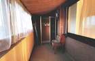 Inchiriere 2cam lux, 2 terase Prelungirea Ghencea - 20