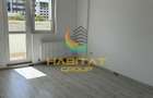 Apartament 3 camere finalizat zona Grand Arena - 10