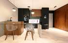 Apartament 2 camere I Lux I Parcare I Iulis Mall - 16