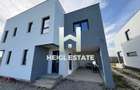 Duplex modern cu 4 camere in Mosnita - 2