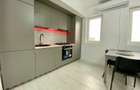 Apartament - Prima inchiriere - Centrala Proprie - AC - Militari Residence - 6