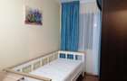 Apartament 3 camere Podu Ros - 10