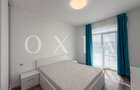 OX736 Giroc (str Neptun), Mobilat-Utilat, Parcare Proprie - 9