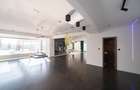 Penthouse cu vedere panoramică către Lacul Tei – Laguna Residence - 10