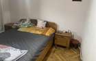 Apartament 3 camere , zona ultracentrala (Casa de Pensii ) , decomandat ,72 mp , - 4