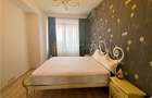 Apartament 2 camere de inchiriat North Area Lake View - 18