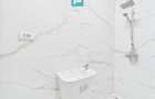 Apartament modern cu 2 camere la curte comună - 13