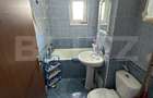 Apartament 2 camere plus living, balcon, parcare, Grigorescu, zonă excelentă - 7