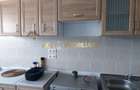 2 Camere de inchiriat | Doamna Ghica | Centrala | Pet-Friendly - 5