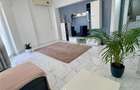 Apartament 2 camere decomandat zona Emag - 1