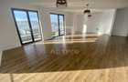Penthouse 4 camere -terase panoramice -zona Lidl Frunzisului - 1