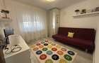 Apartament 2 camere, Parcare, 15 minute de metrou 1 Decembrie 1918 - 6