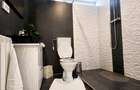 Casa P+1 – Ansamblul Buzaului | Complet mobilata | 172.000 € - 8
