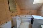 INCHIRIERE-APARTAMENT 3 CAMERE-DECOMANDAT-NICOLINA - 8