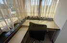 Apartament 2 camere Hotel  Hampton- Anastasie Panu - 20