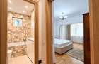 Apartament 3 camere - Acces direct Parc Plumbuita - renovat - Doamna Ghica - 17