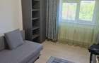3 camere 2 băi Drumul Taberei - 7