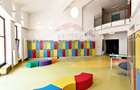 For Sale Educational Campus Baneasa, 12000sqm Land-School-Kindergarden - 23