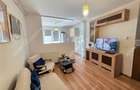 Apartament cu 2 camere si balcon in zona Calea Surii Mici din Sibiu - 1