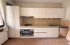 Apartament superb Kiseleff - Ion Mincu - 5