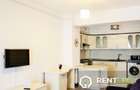 Apartament cu o camera intabulat  37mp - Bloc Nou - Lazar Residence - 4