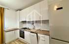 Apartament cu 3 camere, 61mp utili, etaj 1/3, parcare - Selimbar - 6