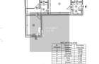 Apartament 3 camere Soseaua Alexandriei / Antiaeriana - 13