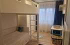 Apartament ultracentral, renovat, mobilat si utilat - 4