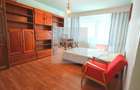 Apartament 2 camere de închiriat | The Office | 56 mp | 2 balcoane - 2